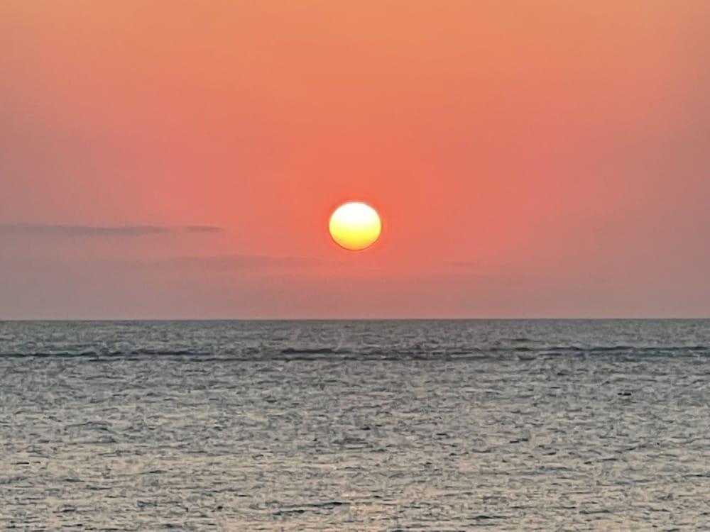 Muta Praia Hotel Porto Seguro Eksteriør bilde